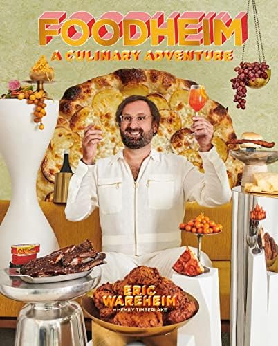 アート・デザイン・音楽 ORIGIN: THE FOOD OF BEN SHEWRY Origin: The Food of Ben Shewry: Shewry, Ben: 9781741969870: Amazon